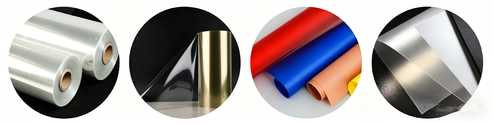 图片转高清 (15) (1).webp